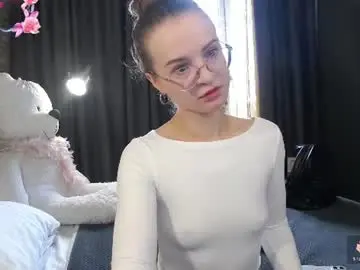 Chaturbate Watch Live Sex Cams of kate_jonson