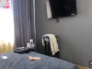 Chaturbate Watch Live Sex Cams of kate_jonson