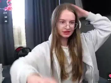 Chaturbate Adult Webcam of kate_jonson