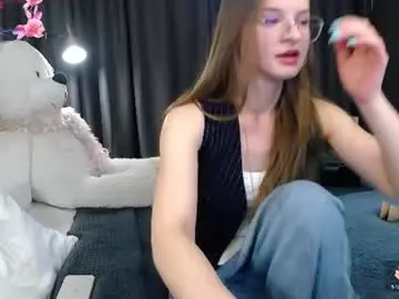 Chaturbate Free Live Porn of kate_jonson