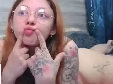 Chaturbate Sex Chat of lina_yukio