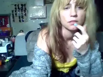 Chaturbate Free Live Porn of mezzy69