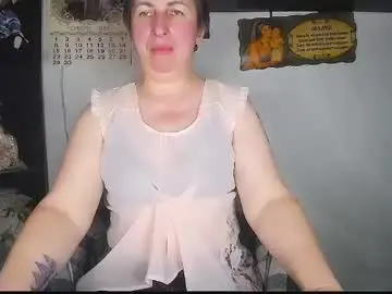 Chaturbate Live Sex of miss_tasha_kom