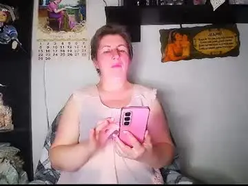 Chaturbate Live Sex of miss_tasha_kom