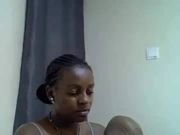 Chaturbate Sex Chat of sexy_linda022