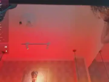 Chaturbate Watch Live Sex Cams of shantalll__