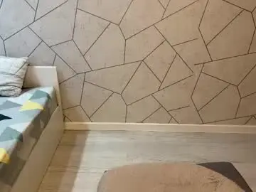Chaturbate Live Sex Cam of sofiasuper
