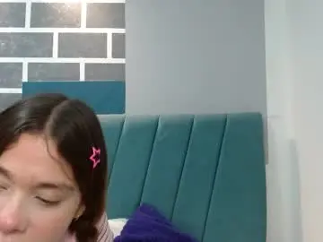 Chaturbate Watch Live Sex Cams of sweet_kitty_05