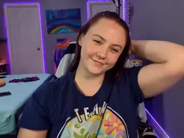 Chaturbate Watch Live Sex Cams of syndica