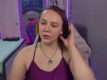 Chaturbate Nude Webcam of syndica