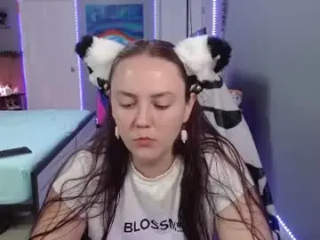 Chaturbate Live Sex of syndica