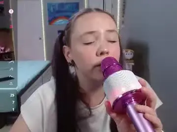 Chaturbate Best Webcam of syndica