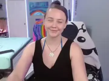 Chaturbate Watch Live Sex Cams of syndica