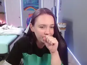 Chaturbate Free Live Porn of syndica