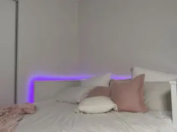 Chaturbate Sex Chat of tiannaann