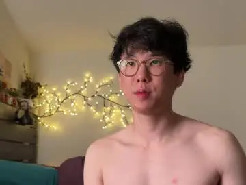 Chaturbate Best live sex cam show of unhingedwang