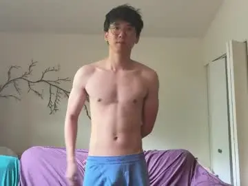 Chaturbate Adult Video Chat of unhingedwang