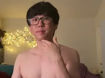Chaturbate Adult Video Chat of unhingedwang