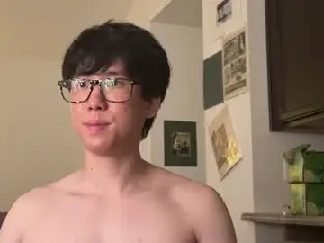 Chaturbate Sex Cam of unhingedwang