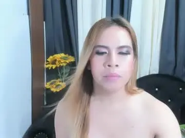 Chaturbate Sex Chat of wildhot_pauleen4uxxx