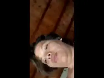 Chaturbate Live Porn of _paradissela