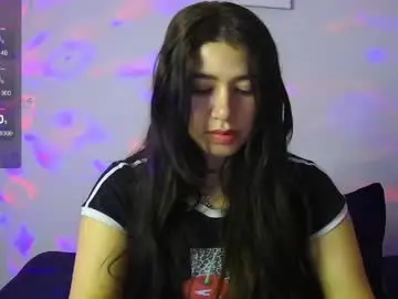 Chaturbate Free Porn Cam of alythia