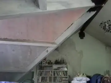 Chaturbate Watch Live Sex Cams of andrew160258