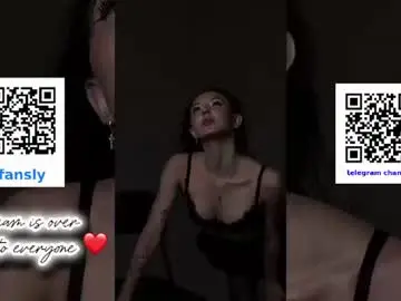 Chaturbate Free Live Porn of annie_f0x