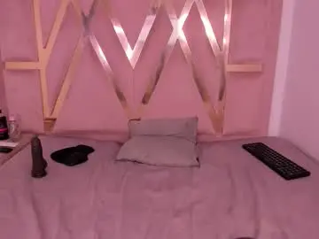 Chaturbate Best Webcam of arielasm