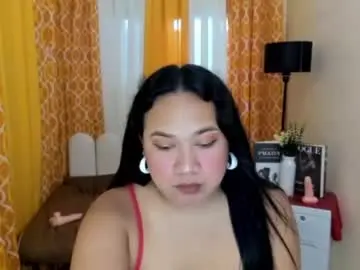 Chaturbate Watch Live Sex Cams of bigcocklexie