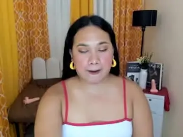 Chaturbate Adult Webcam of bigcocklexie