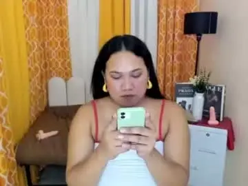 Chaturbate Free Porn Cam of bigcocklexie