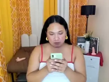 Chaturbate Best Webcam of bigcocklexie