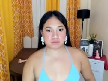 Chaturbate Adult Webcams of bigcocklexie