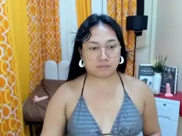 Chaturbate Adult Webcam of bigcocklexie