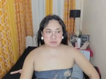 Chaturbate Live Porn of bigcocklexie