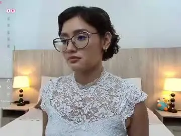 Chaturbate Live Sex Cam of gabriela_vargas