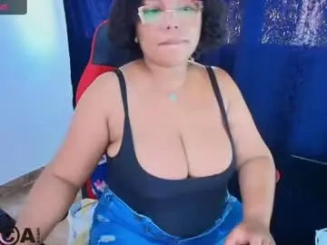 Chaturbate Private Sex Chat of italy__boobs_
