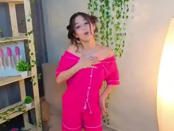 Chaturbate Best Webcam of jasminmandro