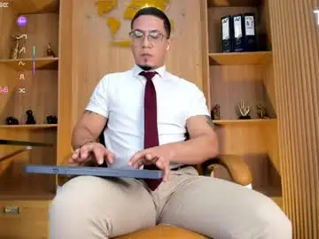 Chaturbate Adult Video Chat of joshmiller___