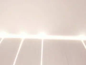 Chaturbate Private Sex Chat of kailyn_rosse