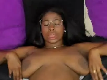 Chaturbate Private Sex Chat of katiegomez