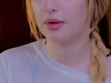 Chaturbate Best Webcam of mysmila
