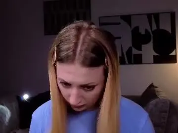 Chaturbate Best live sex cam show of mysmila