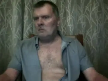 Chaturbate Sex Chat of rsl1963