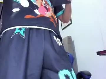 Chaturbate Free Live Porn of the_skinnyguys