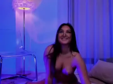 Chaturbate Free Live Porn of valentinamonroee_