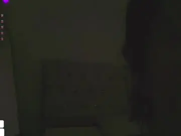 Chaturbate Free Live Porn of venus_art11