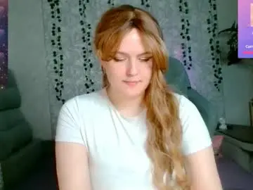 Chaturbate Private Sex Chat of alicecaseyy