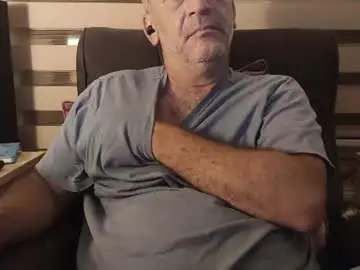 Chaturbate Sex Chat of amorlin